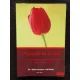 FEMEILE IN ISLAM - ABDUR RAHMAN ASH SHEHA