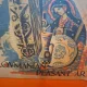 Romanian Pleasant Art - album