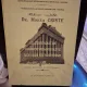 Le contrôle de constitutionnalité des lois en Roumanie - Dr. Mircea Criste