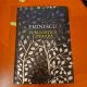 Publicistică literară - Mihai Eminescu