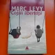 Copiii libertății - Marc Levy