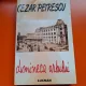 Dumineca orbului - Cezar Petrescu