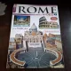 ROME - Ghid de calatorie