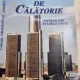 Jurnal de calatorie. Impresii din Statele Unite - Constantin C. Giurescu