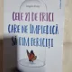 Cele 21 de frici care ne impiedica sa fim fericiti - Angelo Foley