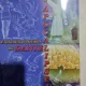 Explicatia profetiilor lui Daniel si a Apocalipsei - Uriah Smith