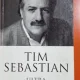 Ultra - Tim Sebastian