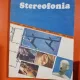 Stereofonia - Gheorghe Grigore