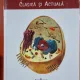 Dictionar de biologie clasica si actuala - Marin Andrei