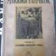 MARTORII PATIMILOR - GIOVANNI PAPINI