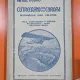 Cutreerand prin Europa. Insemnarile unui calator. De la Mediterana la Tarmul Atlanticului. Doua calatorii in avion - Mihail Negru