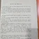 Cutreerand prin Europa. Insemnarile unui calator. De la Mediterana la Tarmul Atlanticului. Doua calatorii in avion - Mihail Negru