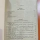 Anuarul Statistic al Orașului București 1960