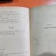 Anuarul Statistic al Orașului București 1960