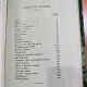 Studii și portrete - St Antim