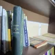 Studii și portrete - St Antim