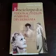 Enciclopedia personalităților feminine din România - George Marcu, Rodica Ilinica