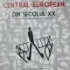 Dictionarul romanului central european din secolul XX - Adriana Babeti