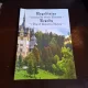Regalitatea - o pagină din istoria României - Iulian Voicu , Emanuel Badescu
