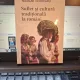 Suflet și cultură tradițională la români - Nicolae Cojocaru