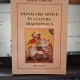 Dezvăluiri mitice în cultura tradițională - Nicolae Cojocaru