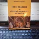 Cult, tradiție și cultură religioasă la români - Nicolae Cojocaru