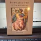 Forme ale științei și culturii sacre - Nicolae Cojocaru