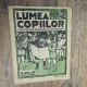 Lumea copiilor anul I nr 3