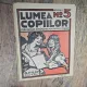 Lumea Copiilor anul I nr 5