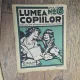 Lumea copiilor anul I nr 6