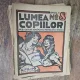 Lumea copiilor - anul III nr 8