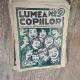 Lumea copiilor anul I nr 9