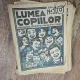 Lumea Copiilor anul I nr 10