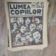 Lumea copiilor anul I nr 11