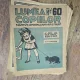 Lumea copiilor anul II nr 60