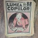 Lumea copiilor anul II nr 88
