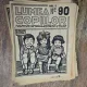 Lumea copiilor anul II nr 90
