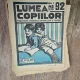 Lumea Copiilor anul II nr 92