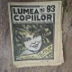 Lumea copiilor anul II nr 93