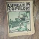 Lumea copiilor anul II nr 94