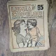 Lumea copiilor anul II nr 95