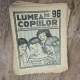 Lumea copiilor anul II nr 96