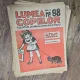Lumea copiilor anul II nr 98