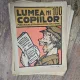 Lumea copiilor anul II nr 152