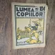Lumea copiilor anul II nr 104