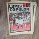 Lumea Copiilor anul III nr 105