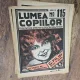 Lumea copiilor anul III nr 115