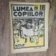 Lumea copiilor anul III nr 116