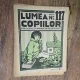 Lumea copiilor anul III nr 117