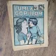 Lumea Copiilor anul III nr 125